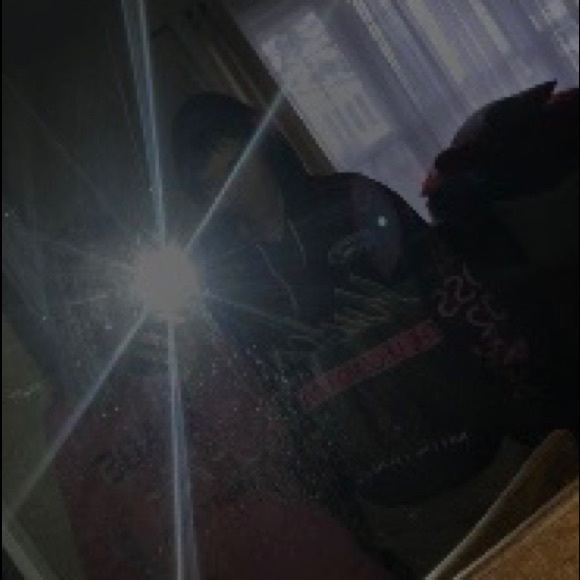 Meet your Posher, Arianna - Picture 1 of 1